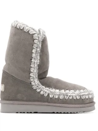 mou tall boots