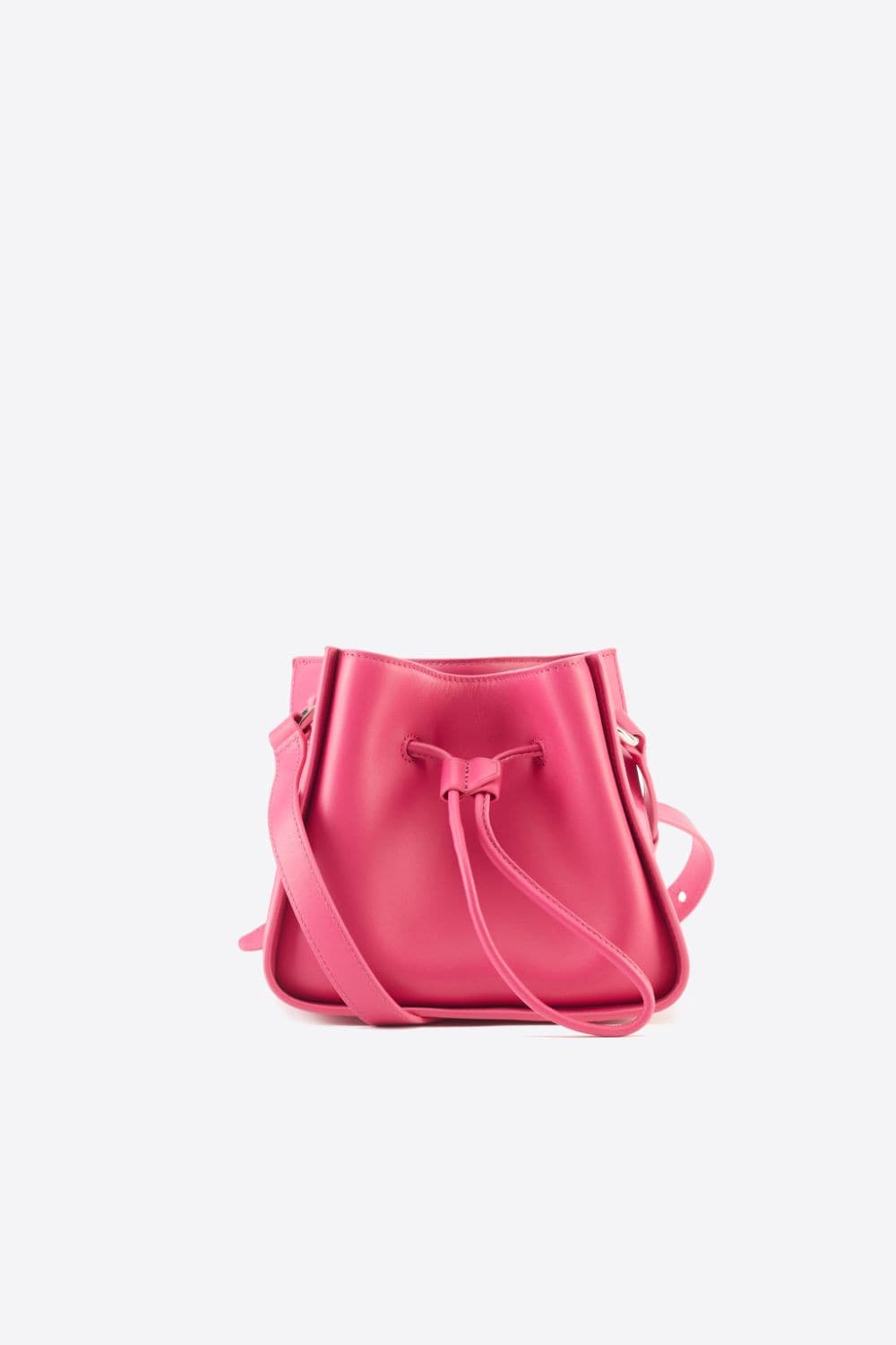 Soleil Mini Bucket Bag | 3.1 Phillip Official Site