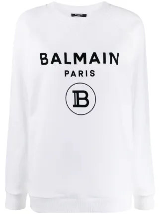 Balmain