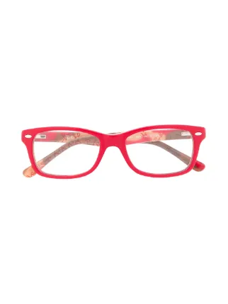 RAY-BAN JUNIOR