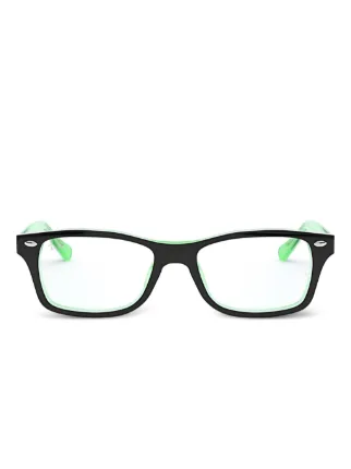 RAY-BAN JUNIOR