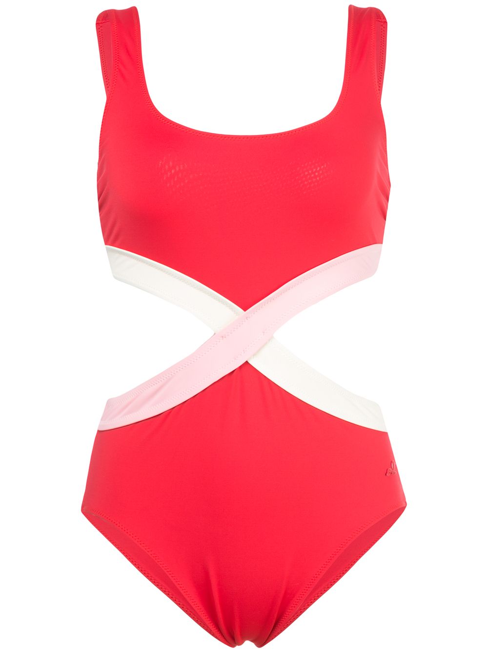 фото Morgan Lane Jeysa one-piece