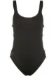 Image 1 of Morgan Lane Bowie one-piece