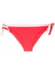 Image 1 of Morgan Lane Jourdan bikini bottoms