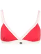Image 1 of Morgan Lane Jourdan bikini top