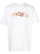 Image 1 of Supreme pillow print T-shirt