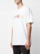 Supreme pillow print T-shirt
