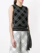 Nk 'Loretta' Top
