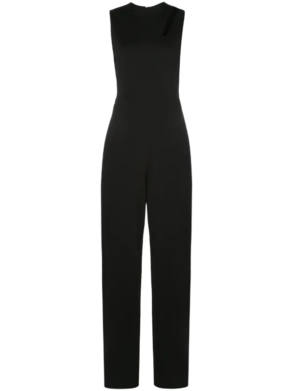 alice olivia jumpsuit