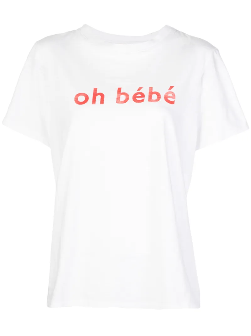 oh baby clothing sale