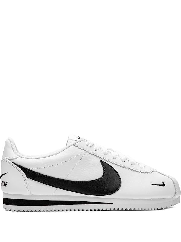 cortez prem