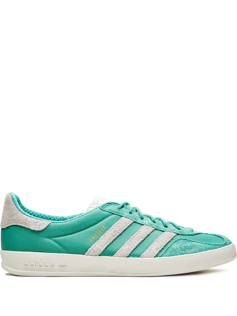 adidas gazelle near me adidas gazelle near me