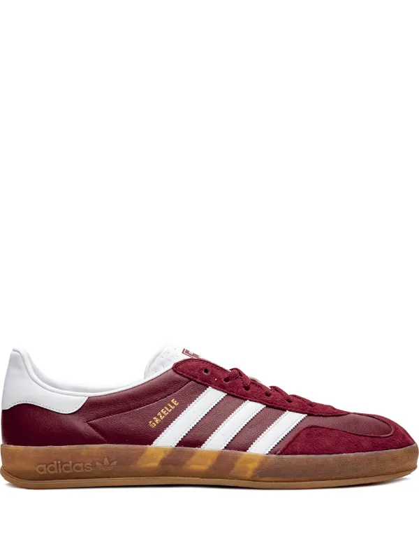 adidas gazelle og violett adidas gazelle og violett