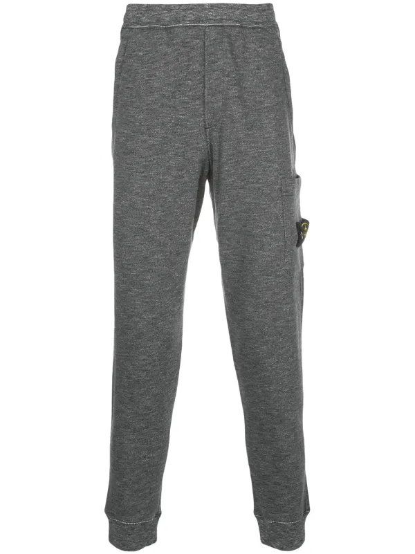 stone island track pants sale