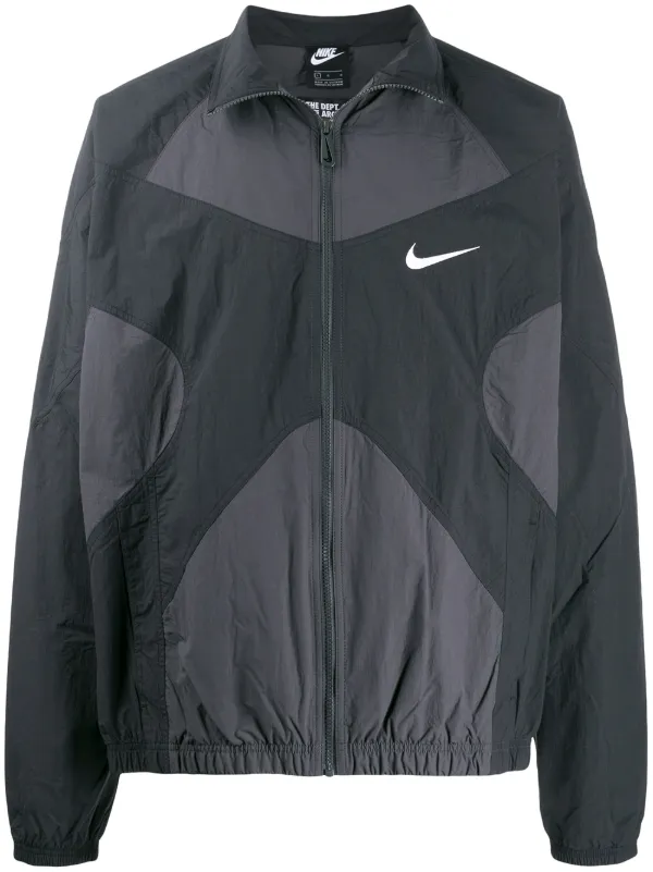 kontra k nike hoodie kontra k nike hoodie