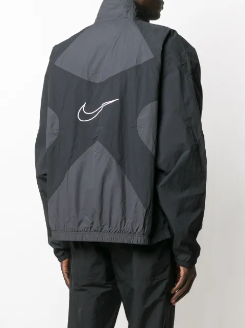 kontra k nike hoodie kontra k nike hoodie