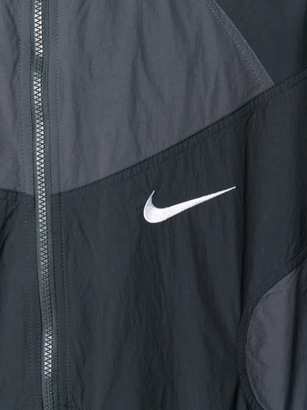 kontra k nike hoodie kontra k nike hoodie