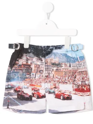 boys swimwear sale