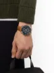 Image 2 of TAG Heuer Carrera Calibre 41mm