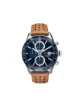Image 1 of TAG Heuer Carrera Calibre 41mm