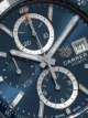 TAG Heuer Carrera Calibre 41mm