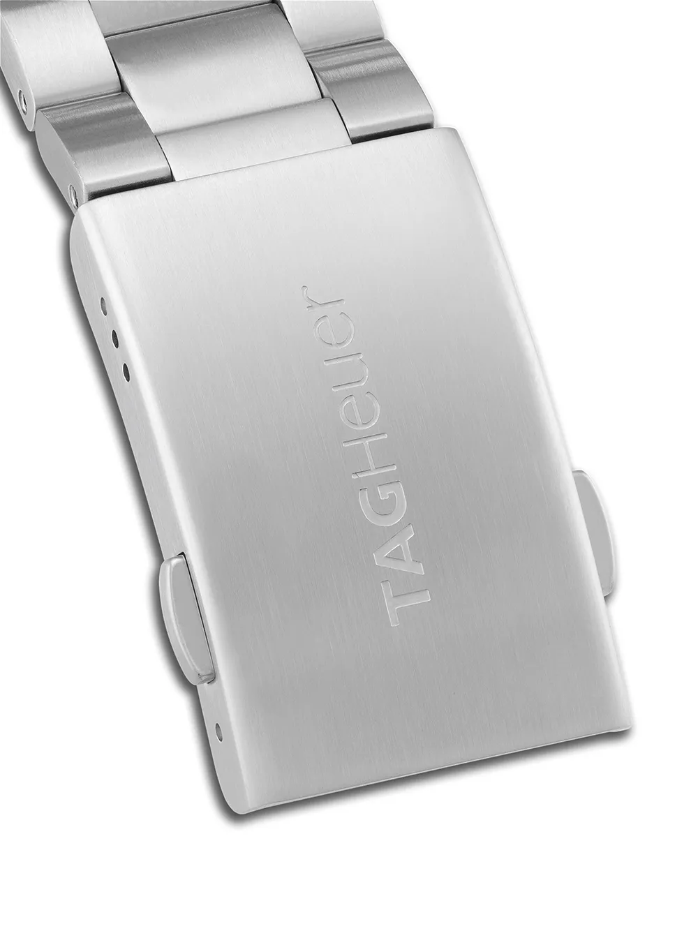 tag heuer formula 1 40mm