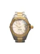 Image 1 of TAG Heuer Aquaracer Chronograph 28mm
