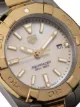 TAG Heuer Aquaracer Chronograph 28mm