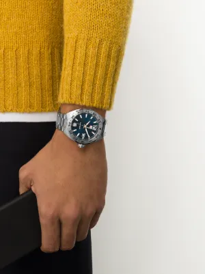 tag heuer farfetch