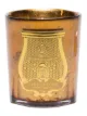 الصورة 1 من Cire Trudon شمعة هوبو
