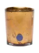 الصورة 2 من Cire Trudon شمعة هوبو