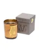 Cire Trudon شمعة هوبو