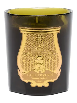 TRUDON