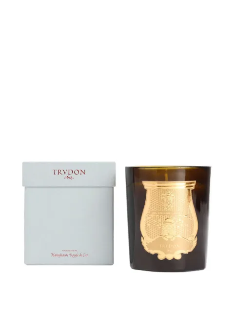 TRUDON Solis Rex candle (270g)