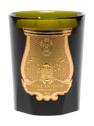 TRUDON
