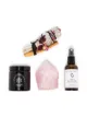 Afbeelding 1 van She's Lost Control Love Spells cadeauset