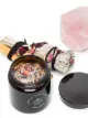 Afbeelding 2 van She's Lost Control Love Spells cadeauset
