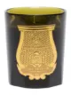 الصورة 1 من Cire Trudon شمعة إرنيستو
