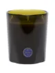 الصورة 2 من Cire Trudon شمعة إرنيستو