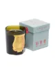 Cire Trudon شمعة إرنيستو