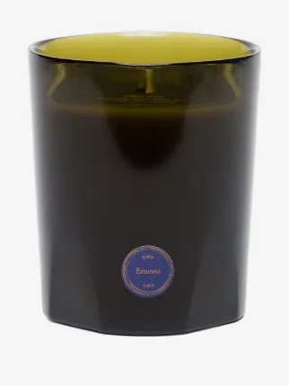 TRUDON