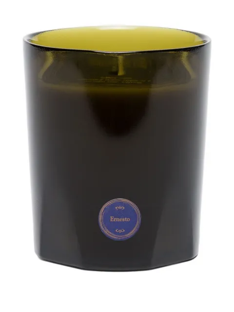 TRUDON شمعة إرنيستو