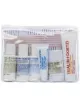 Image 1 of MALIN+GOETZ Frequent Styler travel kit