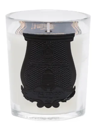 TRUDON