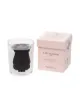 Cire Trudon x Giambattista Valli Rose Poivrée candle (270g)