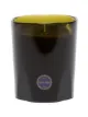 الصورة 2 من Cire Trudon شمعة عبد القادر
