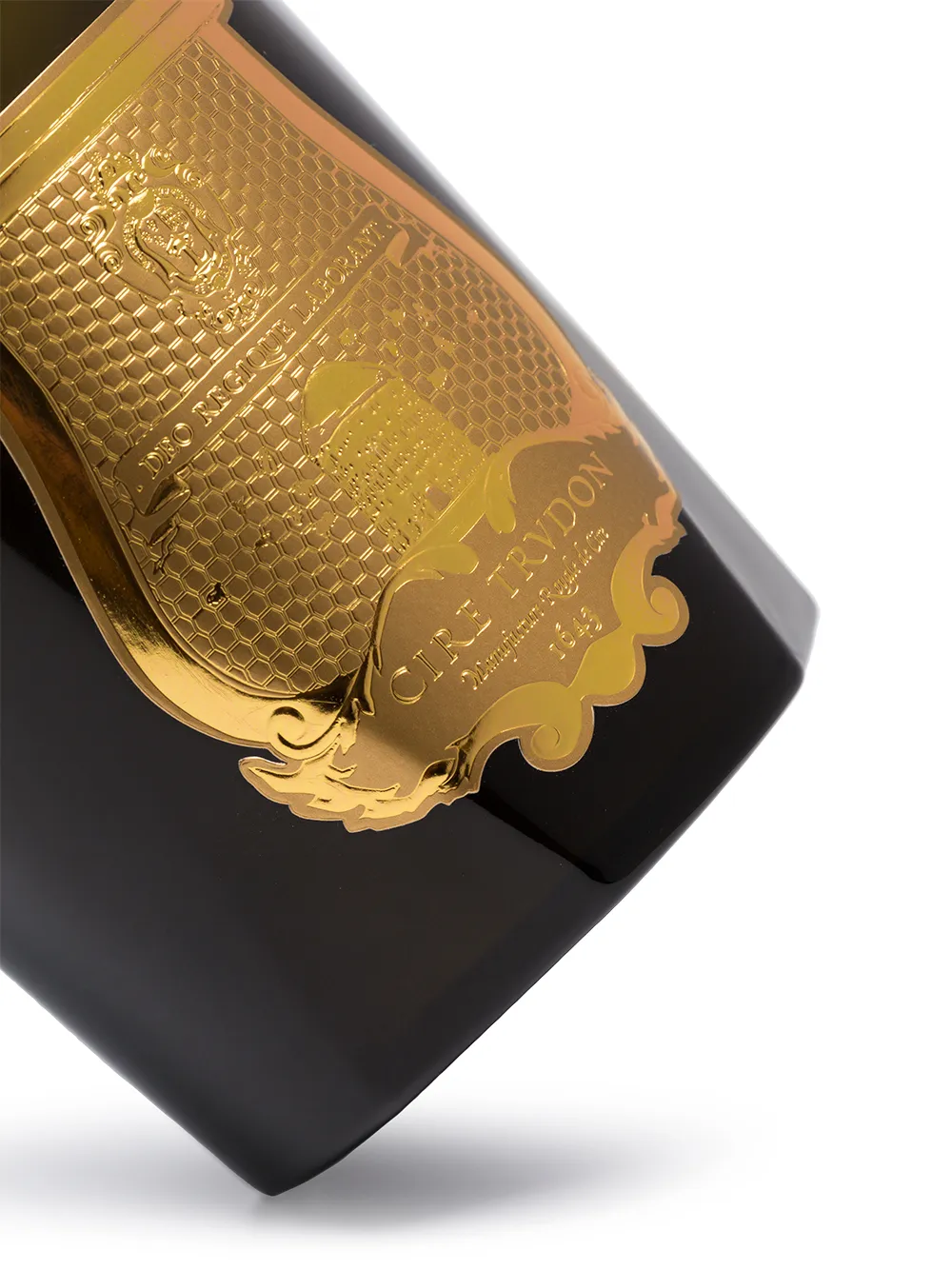 TRUDON Abd El Kader キャンドル | グリーン | FARFETCH JP