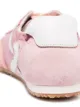 LOEWE Ballet Runner sneakers