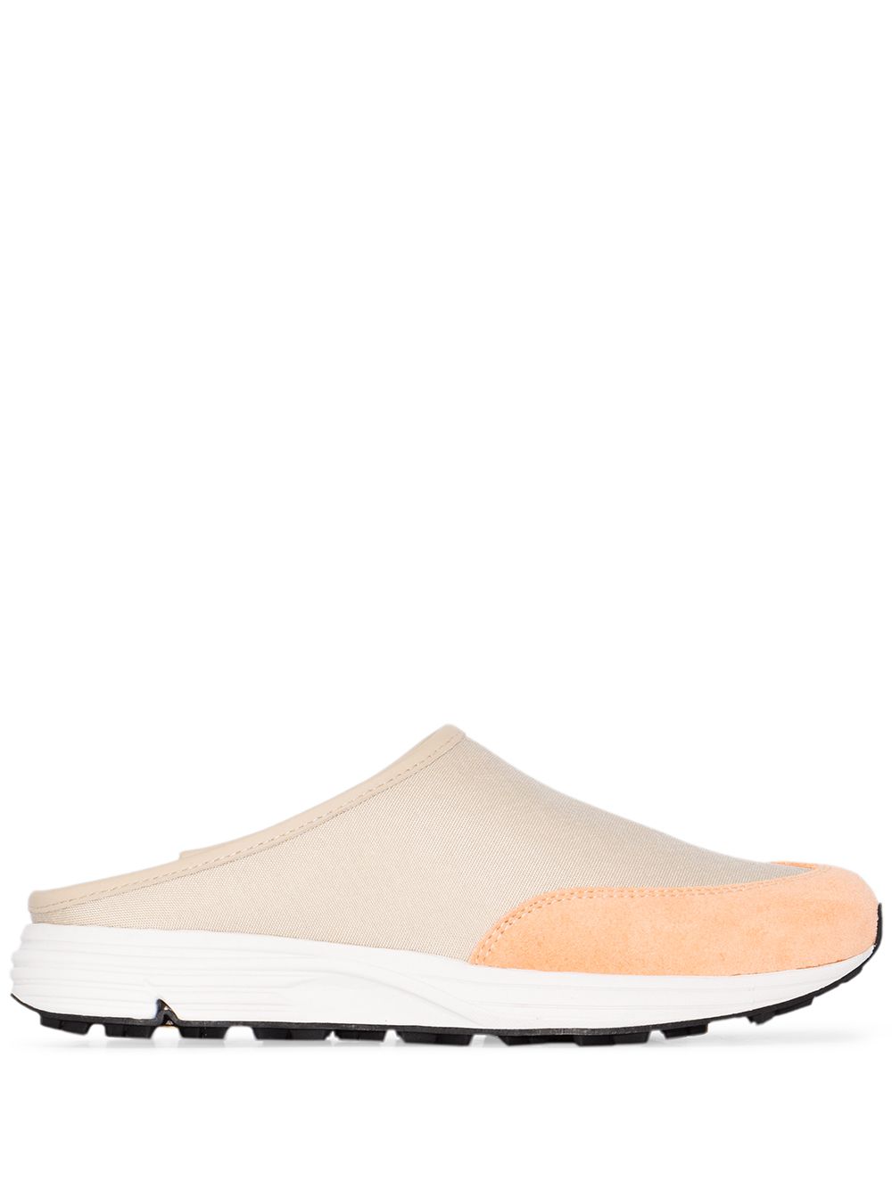 фото Diemme maggiore slip-on sneakersr