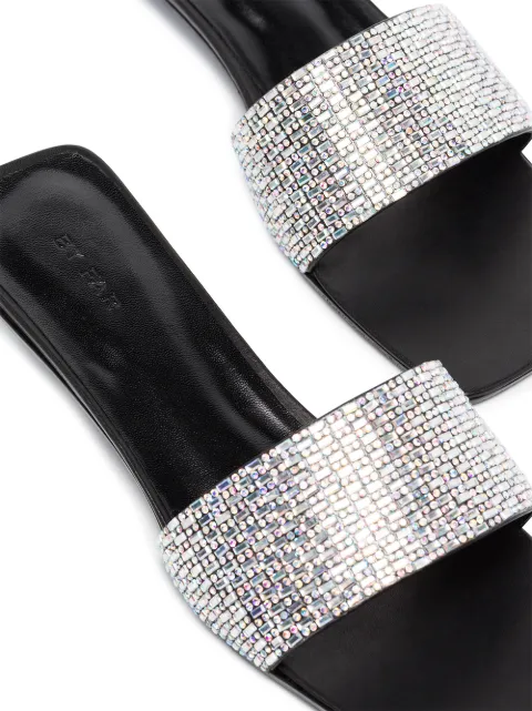 by far ceni sandals